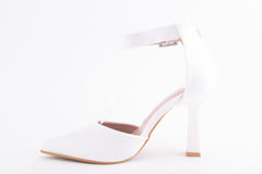 Pantofi Dama Eleganti Karo Yh10 - 56A/ A - amely.ro - amely.ro