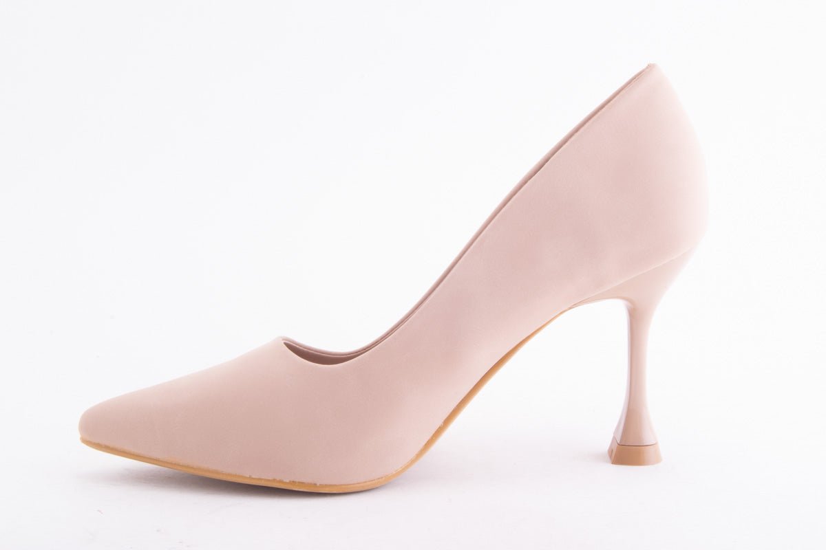 Pantofi Dama Eleganti Karo Yh10 - 90/ B - amely.ro - amely.ro
