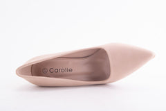 Pantofi Dama Eleganti Karo Yh10 - 90/ B - amely.ro - amely.ro