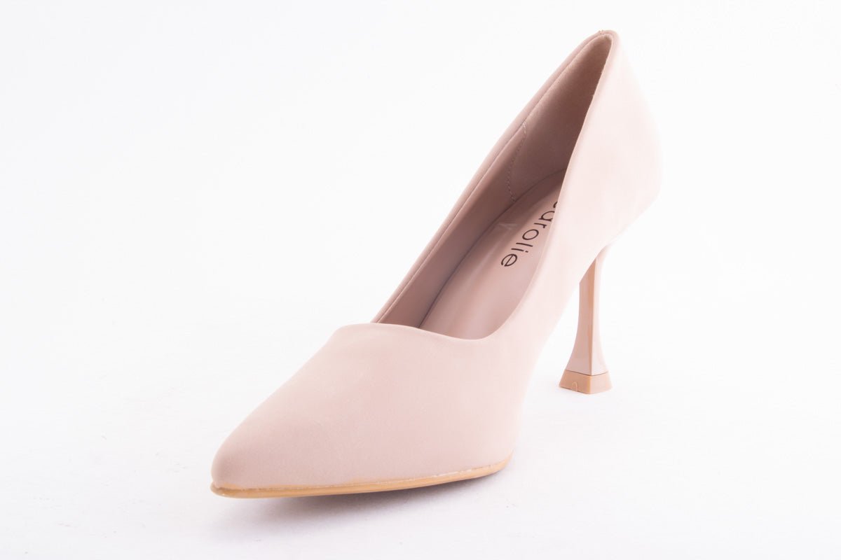 Pantofi Dama Eleganti Karo Yh10 - 90/ B - amely.ro - amely.ro