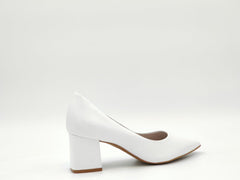Pantofi Dama Eleganti Piele Naturala Bottero Kond 343601/ A - amely.ro - amely.ro