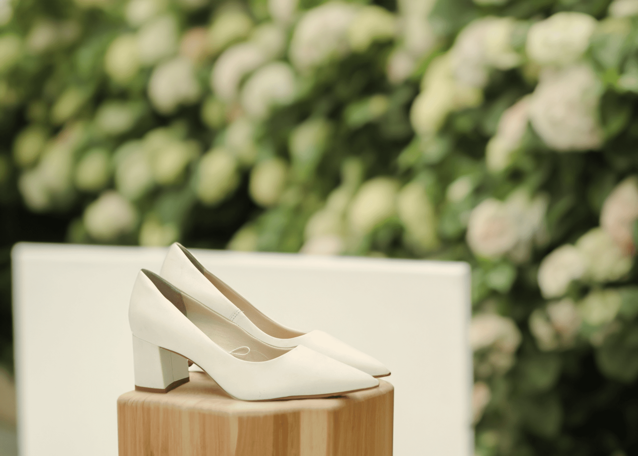 Pantofi Dama Eleganti Piele Naturala Bottero Kond 343601/ Cr - amely.ro - amely.ro