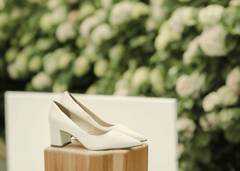 Pantofi Dama Eleganti Piele Naturala Bottero Kond 343601/ Cr - amely.ro - amely.ro