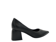 Pantofi Dama Eleganti Piele Naturala Bottero Kond 348801 - Bottero - amely.ro