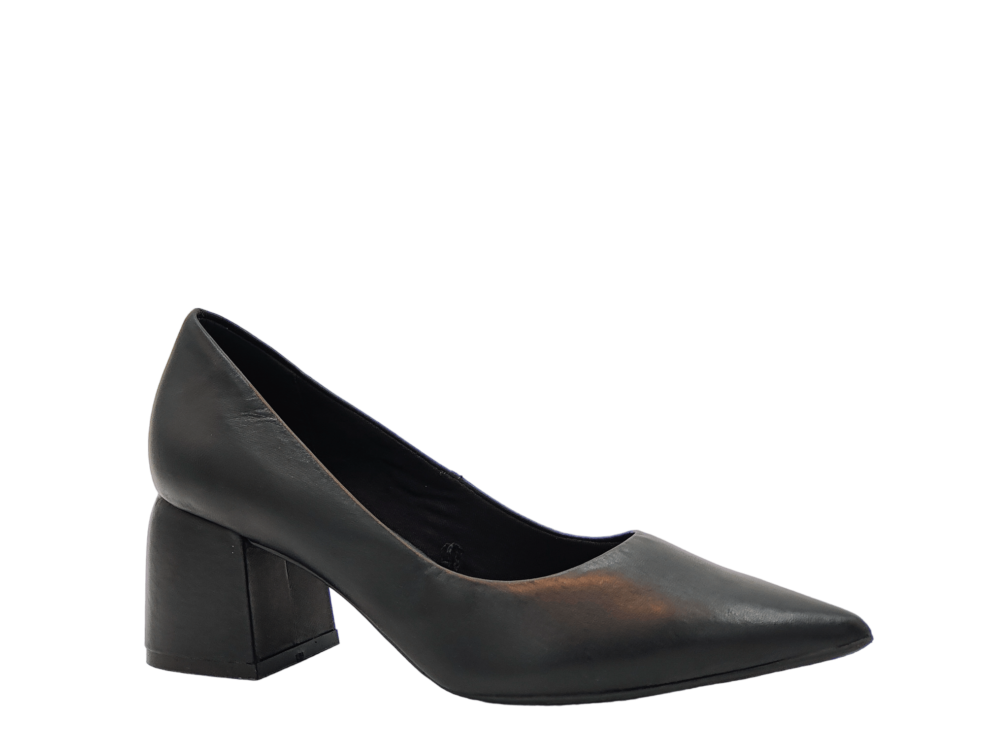 Pantofi Dama Eleganti Piele Naturala Bottero Kond 348801 - Bottero - amely.ro