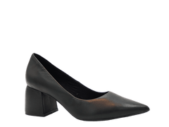 Pantofi Dama Eleganti Piele Naturala Bottero Kond 348801 - Bottero - amely.ro
