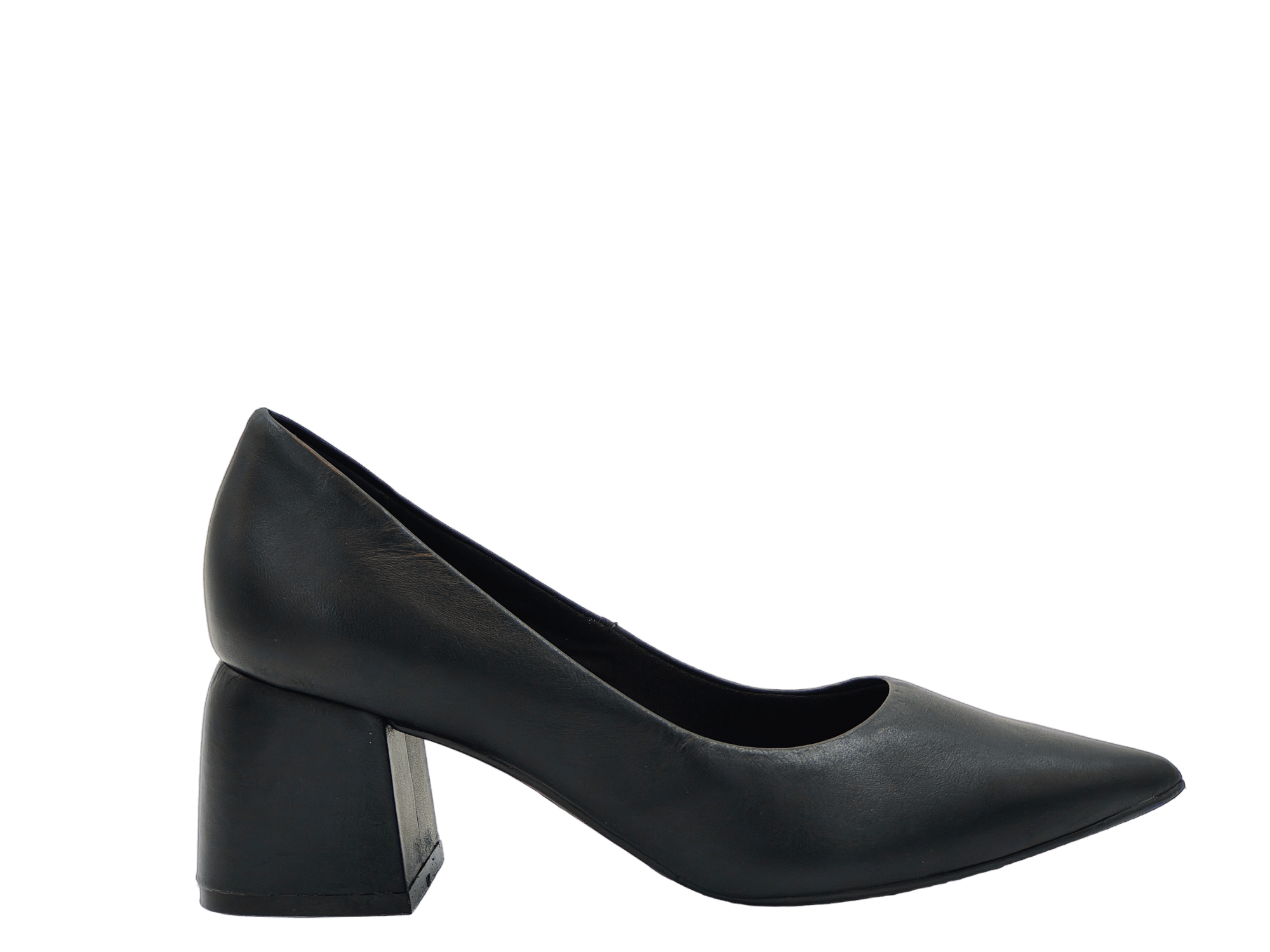 Pantofi Dama Eleganti Piele Naturala Bottero Kond 348801 - Bottero - amely.ro