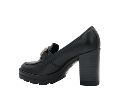 Pantofi Dama Eleganti Piele Naturala Bottero Kond 350101 - Bottero - amely.ro