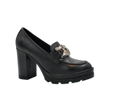 Pantofi Dama Eleganti Piele Naturala Bottero Kond 350101 - Bottero - amely.ro