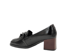 Pantofi Dama Eleganti Piele Naturala Remonte Riek D0V00 /N - Remonte - amely.ro