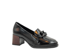 Pantofi Dama Eleganti Piele Naturala Remonte Riek D0V00 /N - Remonte - amely.ro