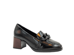 Pantofi Dama Eleganti Piele Naturala Remonte Riek D0V00 /N - Remonte - amely.ro