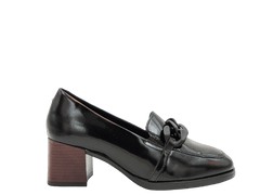Pantofi Dama Eleganti Piele Naturala Remonte Riek D0V00 /N - Remonte - amely.ro