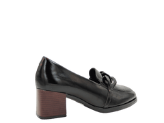 Pantofi Dama Eleganti Piele Naturala Remonte Riek D0V00 /N - Remonte - amely.ro