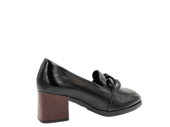 Pantofi Dama Eleganti Piele Naturala Remonte Riek D0V00 /N - Remonte - amely.ro