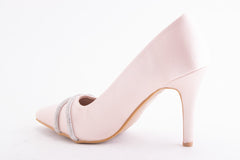 Pantofi Dama Eleganti Stiletto Karo Yh10 - 33/ Ch - amely.ro - amely.ro