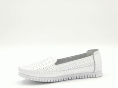 Pantofi Dama Etore Bell A04 /A - amely.ro - amely.ro