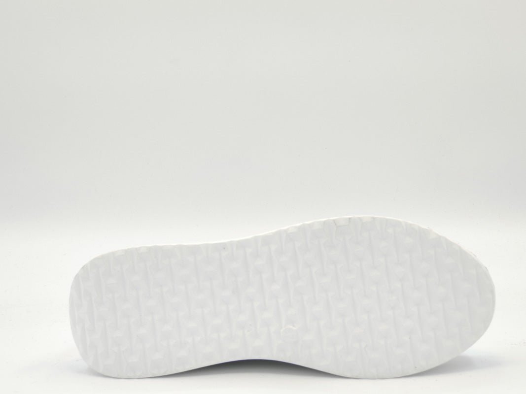 Pantofi Dama Etore Bell F08 /A - amely.ro - amely.ro