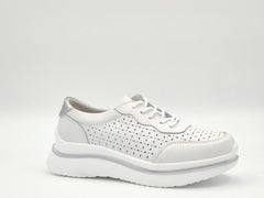 Pantofi Dama Etore Bell F08 /A - amely.ro - amely.ro