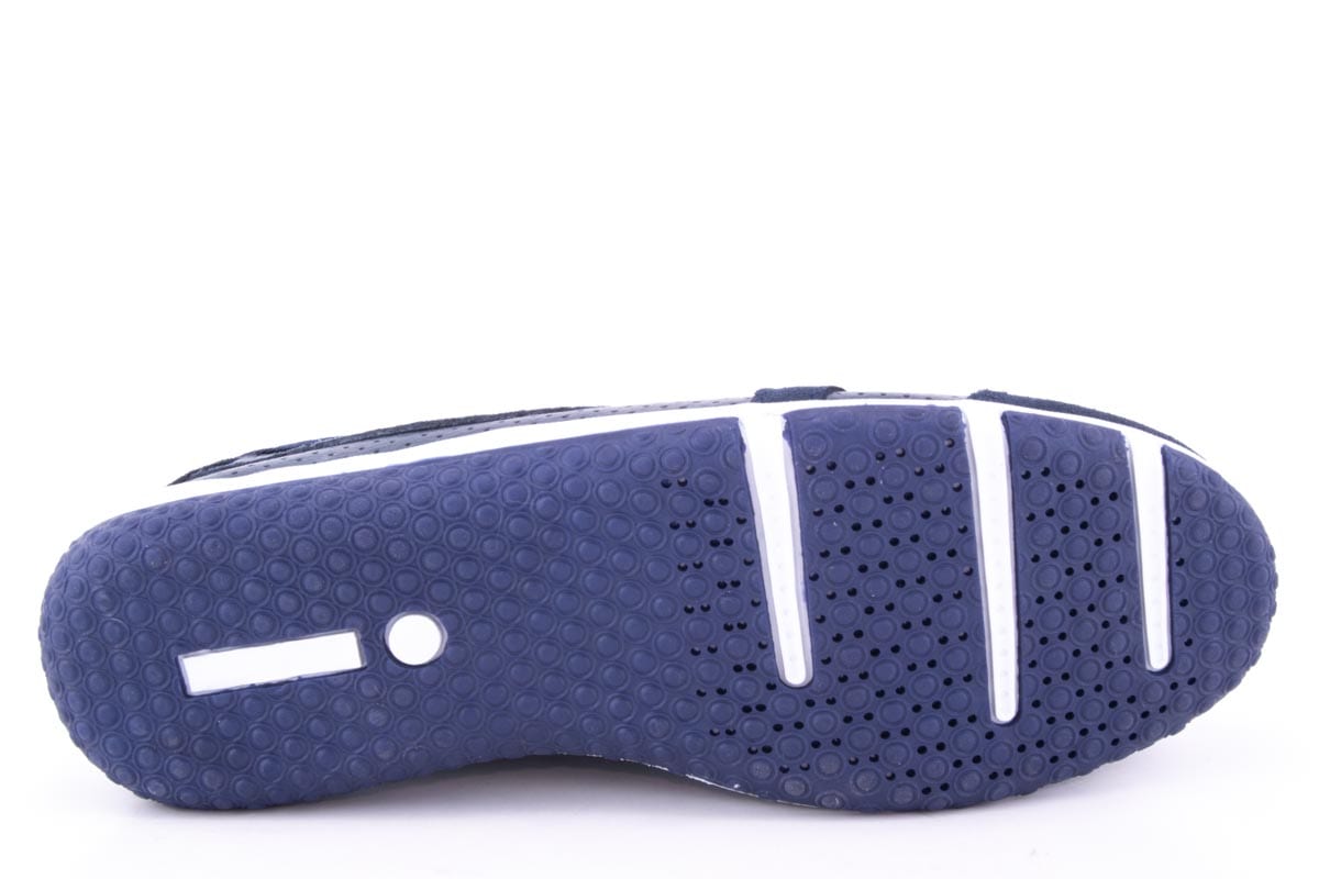 Pantofi Dama Etore Piele Naturala Bell F4 /Abs - amely.ro - amely.ro