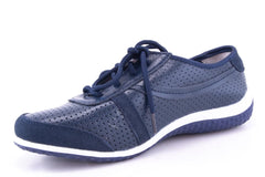 Pantofi Dama Etore Piele Naturala Bell F4 /Abs - amely.ro - amely.ro