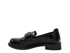 Pantofi Dama Formazione FENI 11520 - 11 - Franky - amely.ro