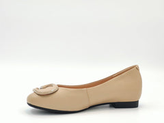Pantofi Dama Formazione Feni 6031/ B - Formazione - amely.ro