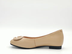 Pantofi Dama Formazione Feni 6031/ B - Formazione - amely.ro