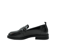 Pantofi Dama Formazione FENI S7922L - Formazione - amely.ro