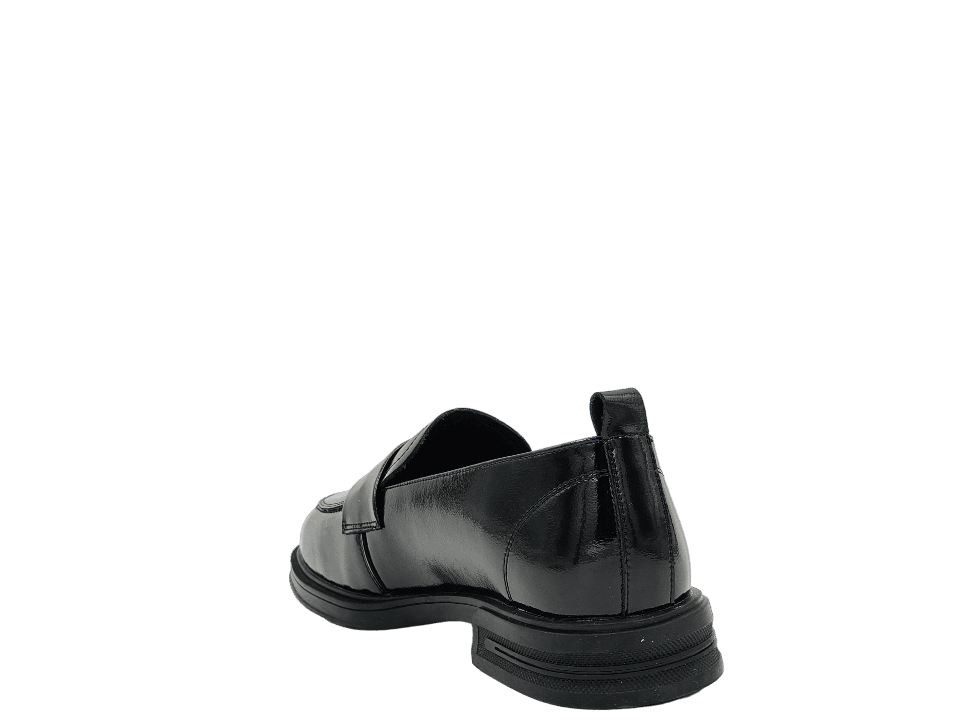Pantofi Dama Formazione FENI S7922L - Formazione - amely.ro