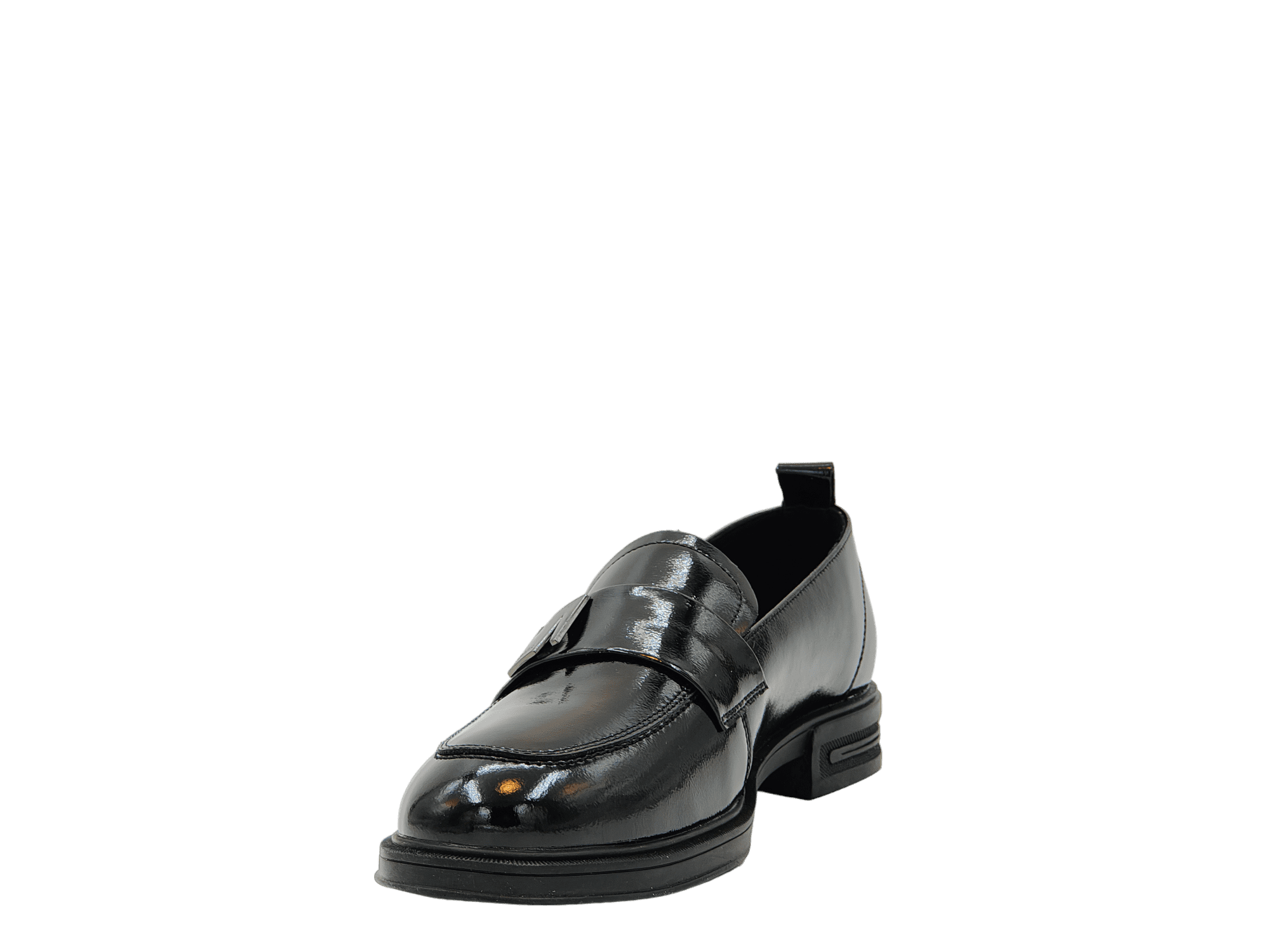 Pantofi Dama Formazione FENI S7922L - Formazione - amely.ro