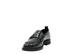 Pantofi Dama Formazione FENI S7922L - Formazione - amely.ro