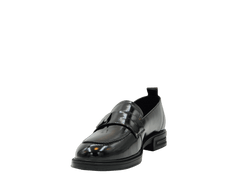 Pantofi Dama Formazione FENI S7922L - Formazione - amely.ro
