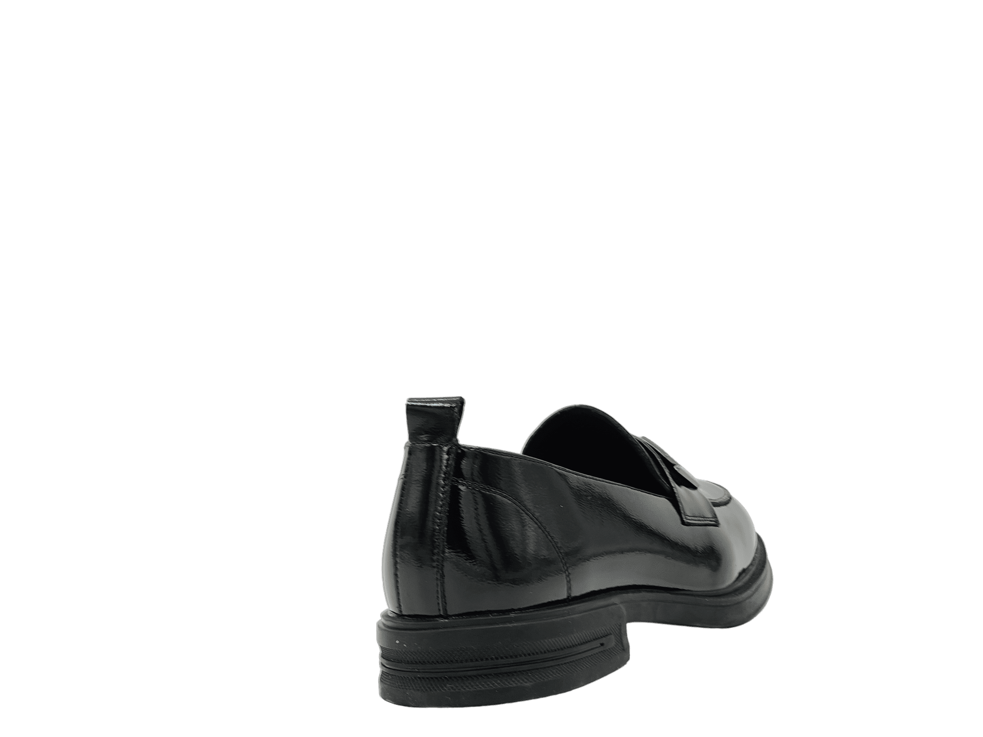 Pantofi Dama Formazione FENI S7922L - Formazione - amely.ro