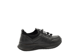 Pantofi Dama Formazione Piele Naturala Feni 1133 - Formazione - amely.ro