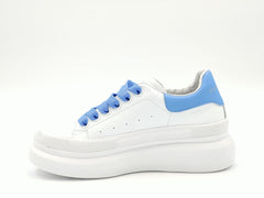 Pantofi Dama Franky Ella 232806/ A+Abs - amely.ro - amely.ro