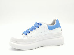 Pantofi Dama Franky Ella 232806/ A+Abs - amely.ro - amely.ro