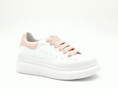 Pantofi Dama Franky Ella 232806/ A+Rz - amely.ro - amely.ro
