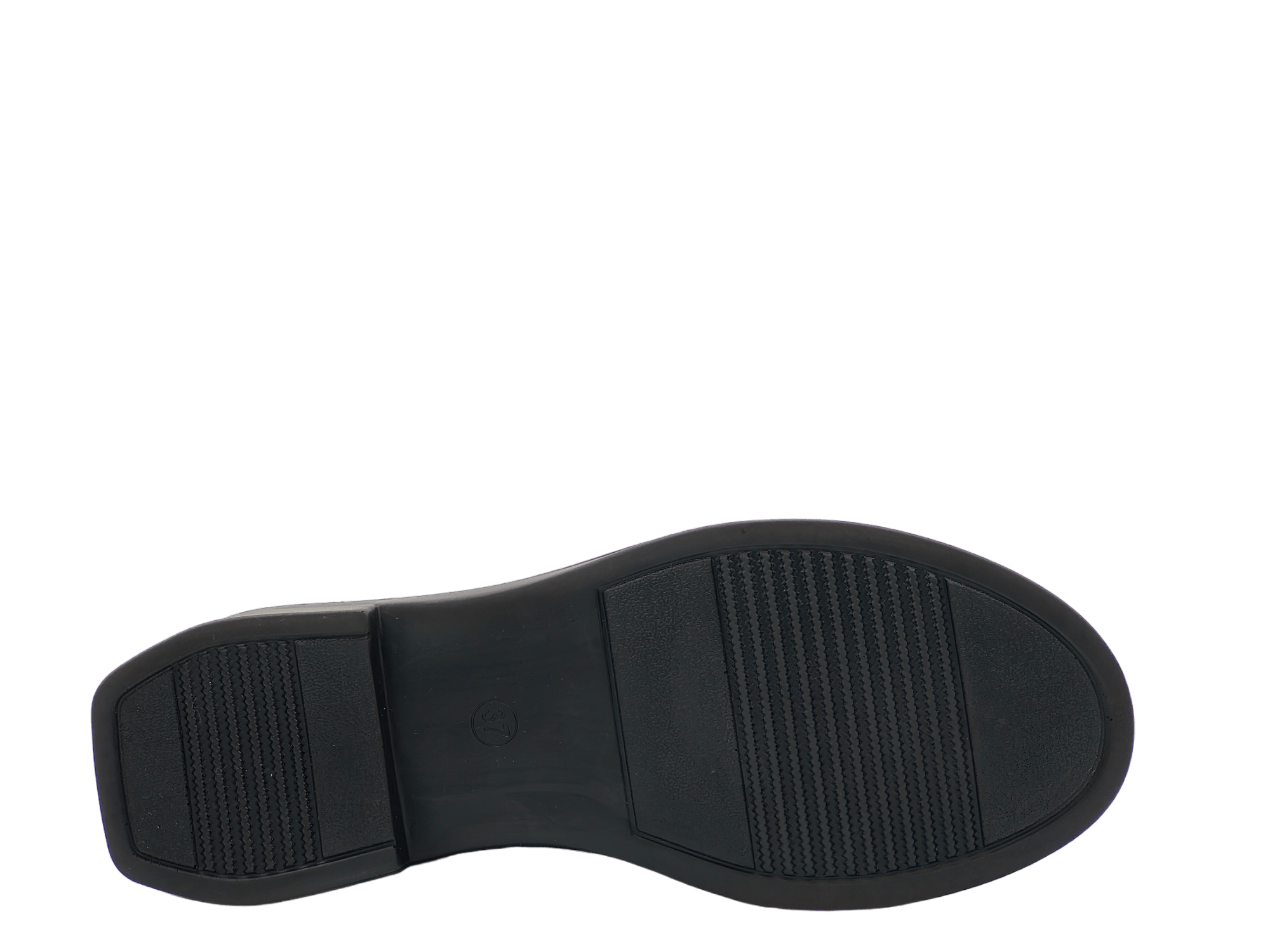 Pantofi Dama Franky Feni 11520 - 3 - amely.ro - amely.ro