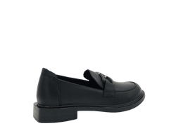 Pantofi Dama Franky Feni 11520 - 3 - amely.ro - amely.ro