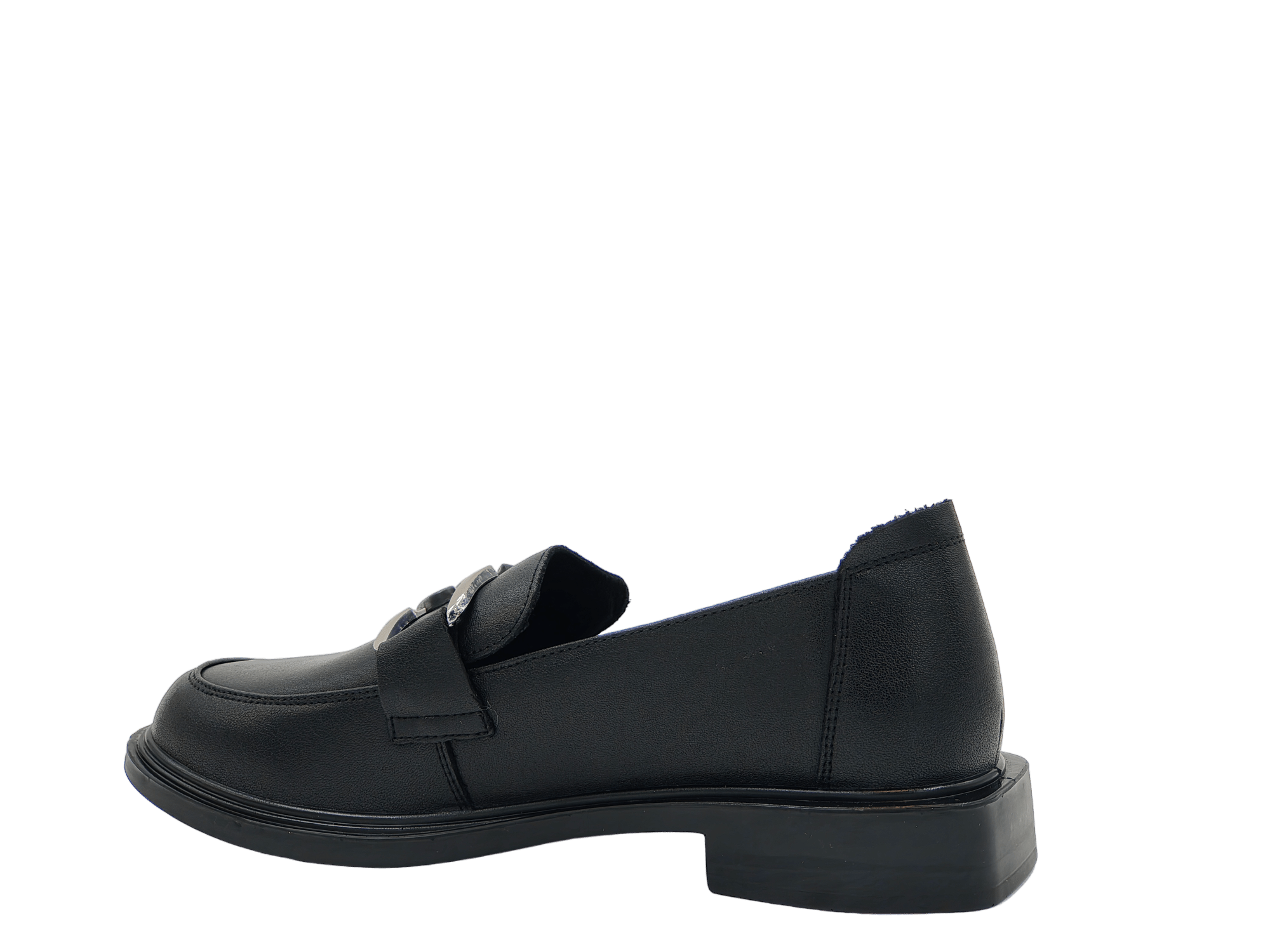 Pantofi Dama Franky Feni 11520 - 3 - amely.ro - amely.ro