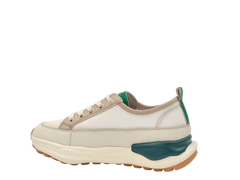 Pantofi Dama Franky Piele Naturala Feni 18001 - 3 - Franky - amely.ro