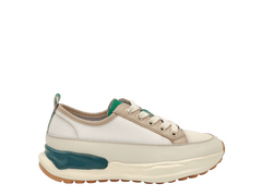 Pantofi Dama Franky Piele Naturala Feni 18001 - 3 - Franky - amely.ro