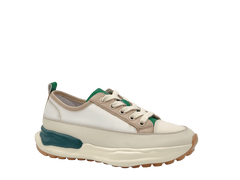 Pantofi Dama Franky Piele Naturala Feni 18001 - 3 - Franky - amely.ro