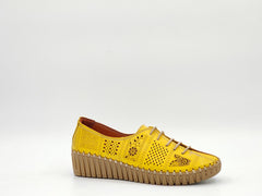 Pantofi Dama Gaty Mira 317 - 1/ Glb - amely.ro - amely.ro