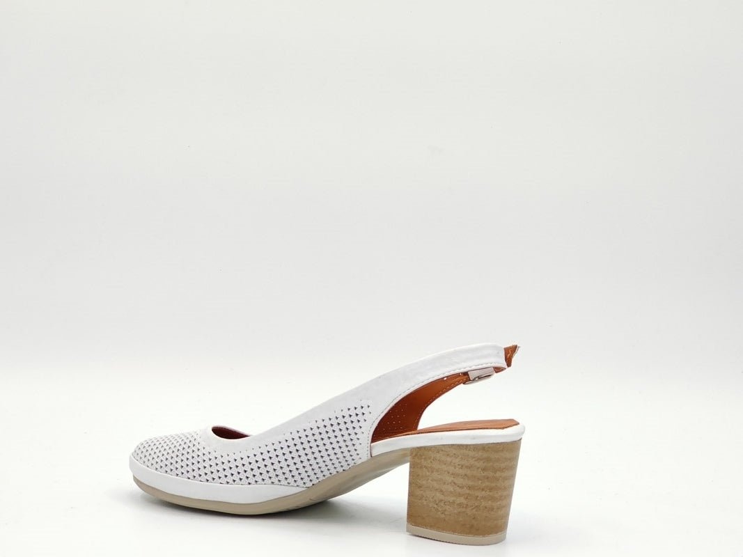 Pantofi Dama Gaty Mira 702/ A - amely.ro - amely.ro