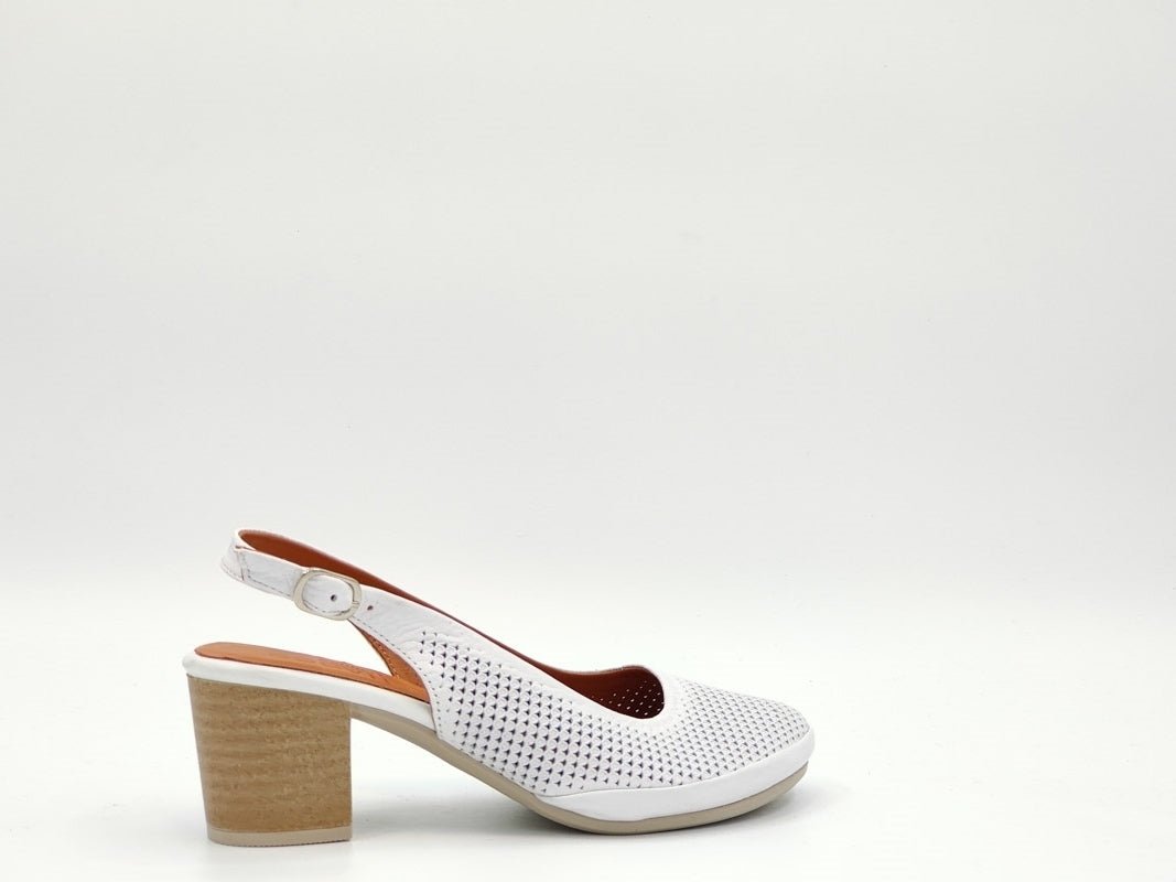 Pantofi Dama Gaty Mira 702/ A - amely.ro - amely.ro