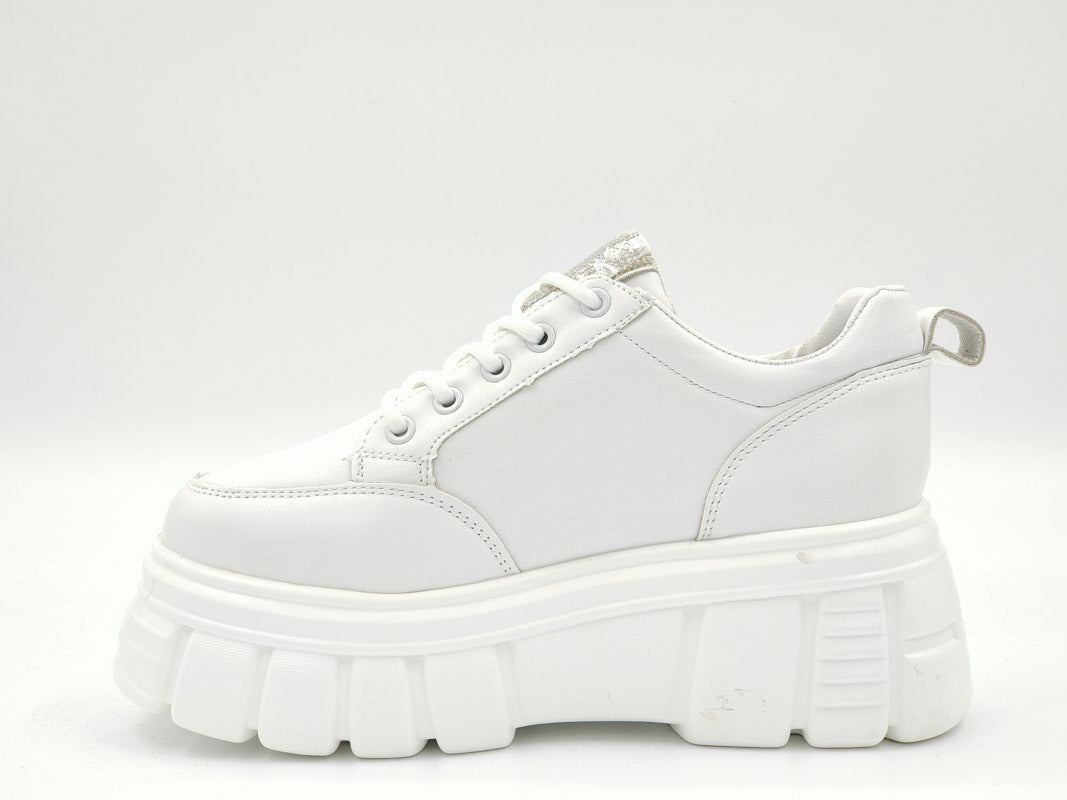 Pantofi Dama Karo 271/ A - amely.ro - amely.ro