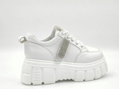 Pantofi Dama Karo 271/ A - amely.ro - amely.ro