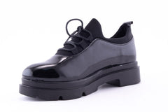 Pantofi Dama Karo 985 - 18 /Nl - amely.ro - amely.ro